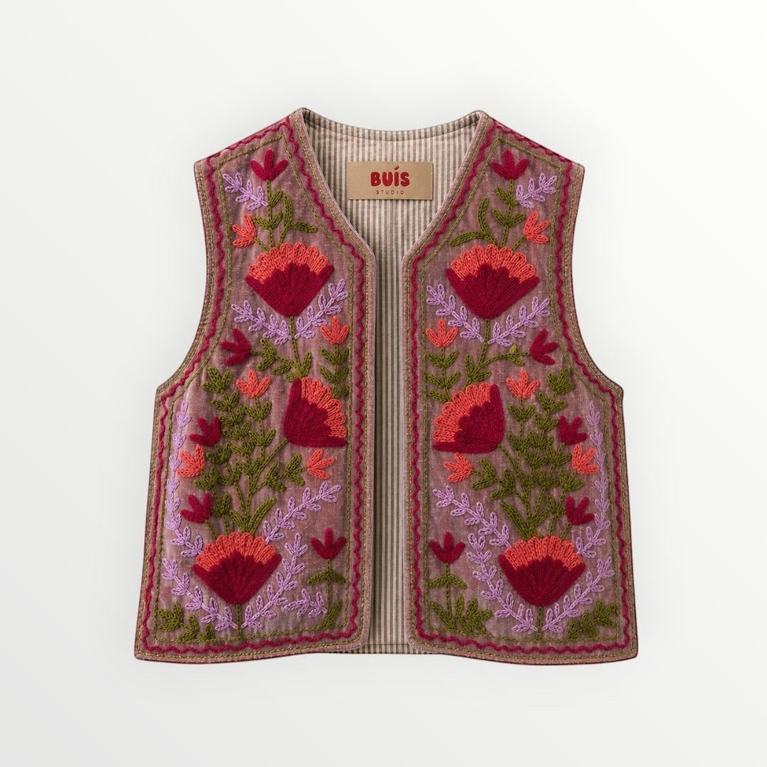 Gilet