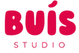 BUÍS STUDIO – Home
